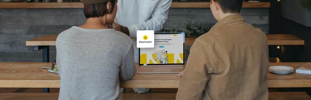 Why Marketers Choose Bloomreach vs. Responsys