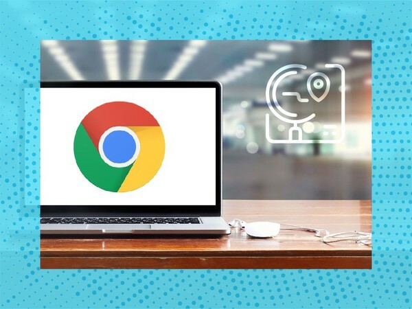 Google the Cookie Monster: What their Latest Initiative Means to Ad Tech