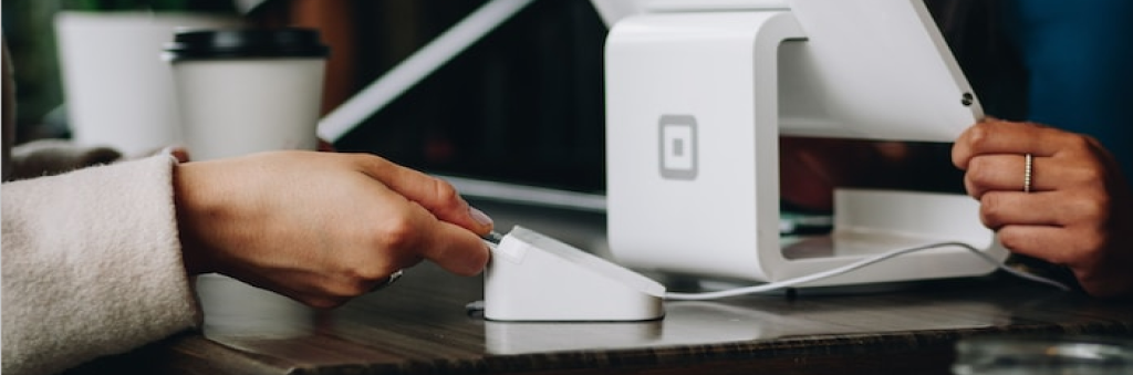 How (and Why) to Accept Global Payments