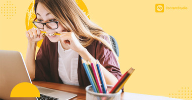 5 Proven Content Marketing Strategies for Startup Businesses [Plus 10 Takeaways from Startups]