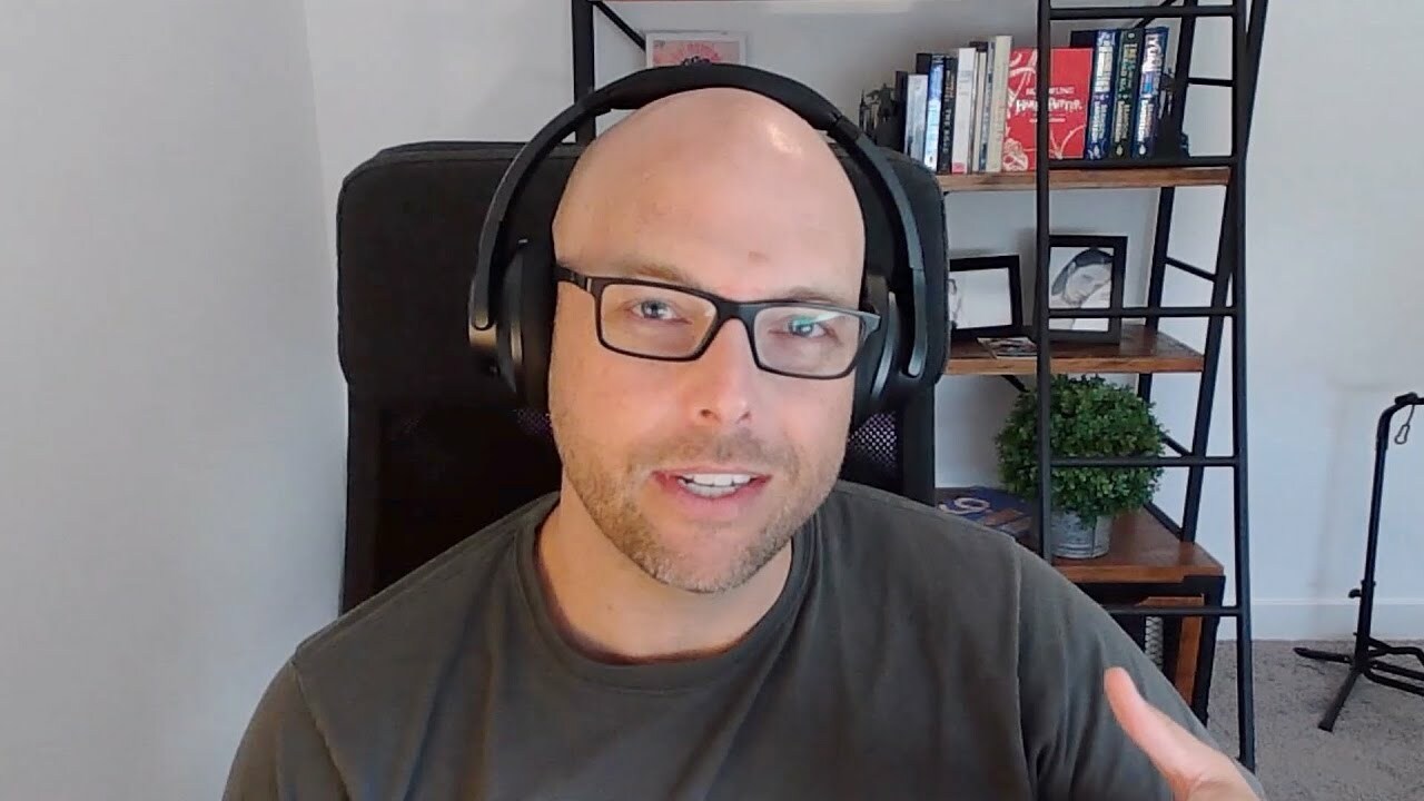 How to Impress Every Customer