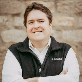 Surviving The Startup