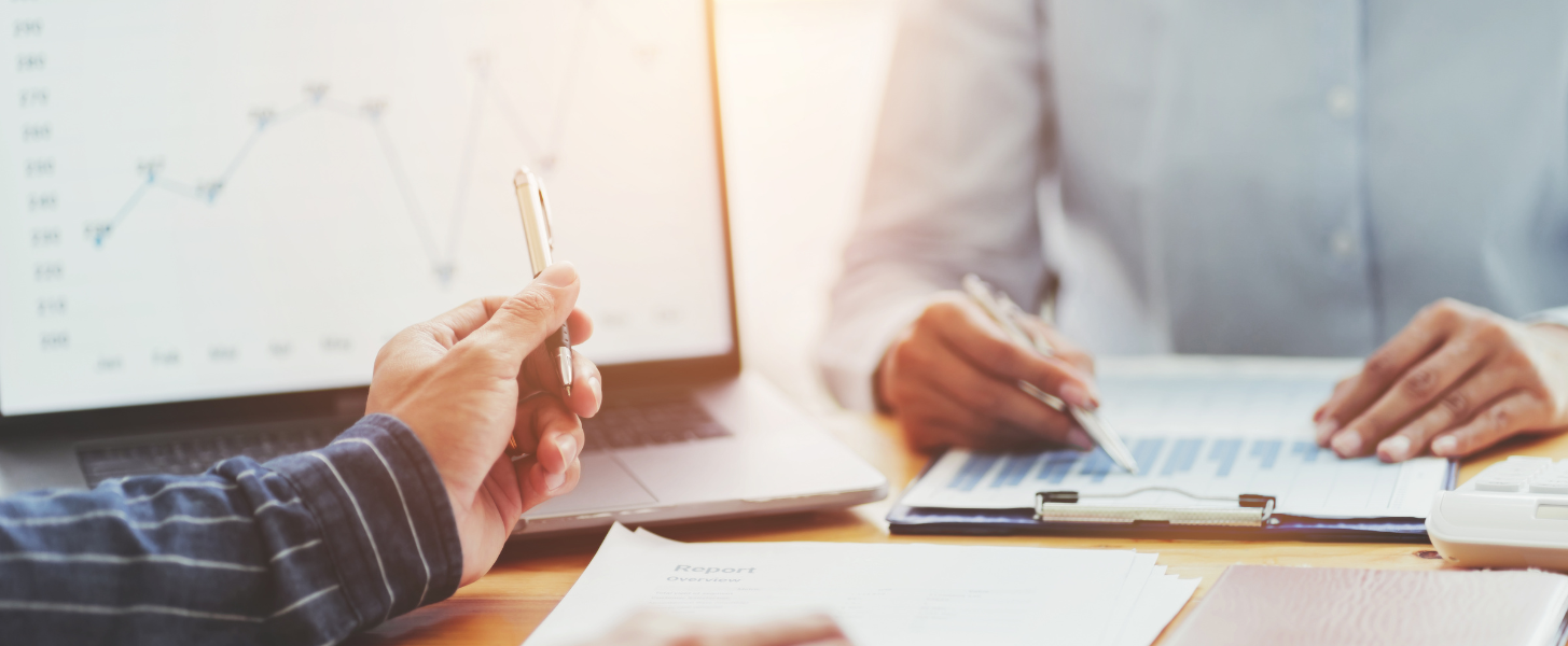 Leading Sales Ecosystem Enablement, Next-Gen PRM & Partner Marketing Solution Provider, Mindmatrix, Introduces Product, Partner & Solution Locators