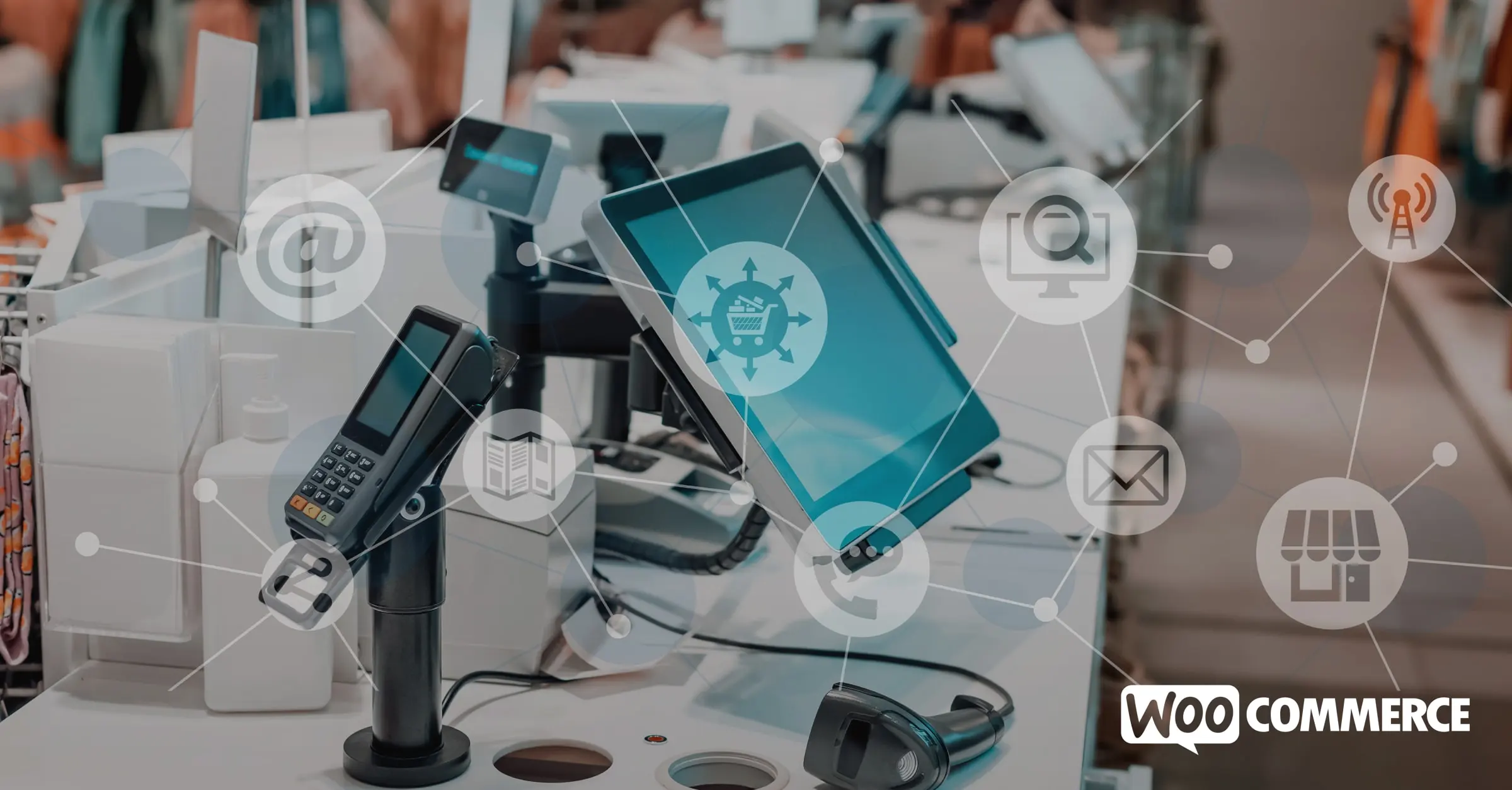 Grow Your Business with Omnichannel Retail