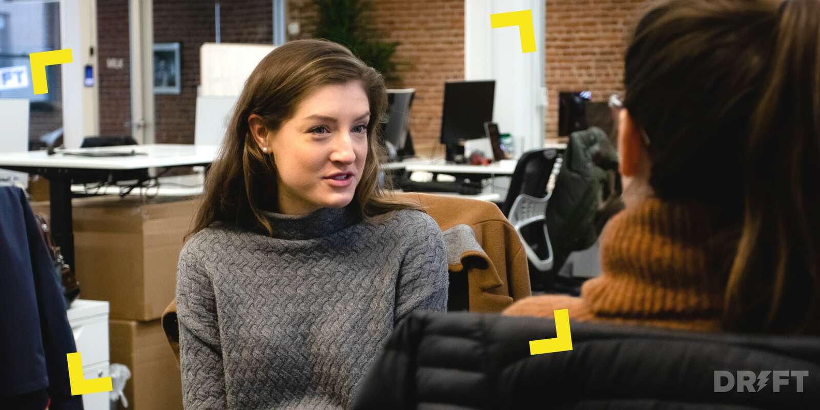 Is Your ICP Really Your ICP?