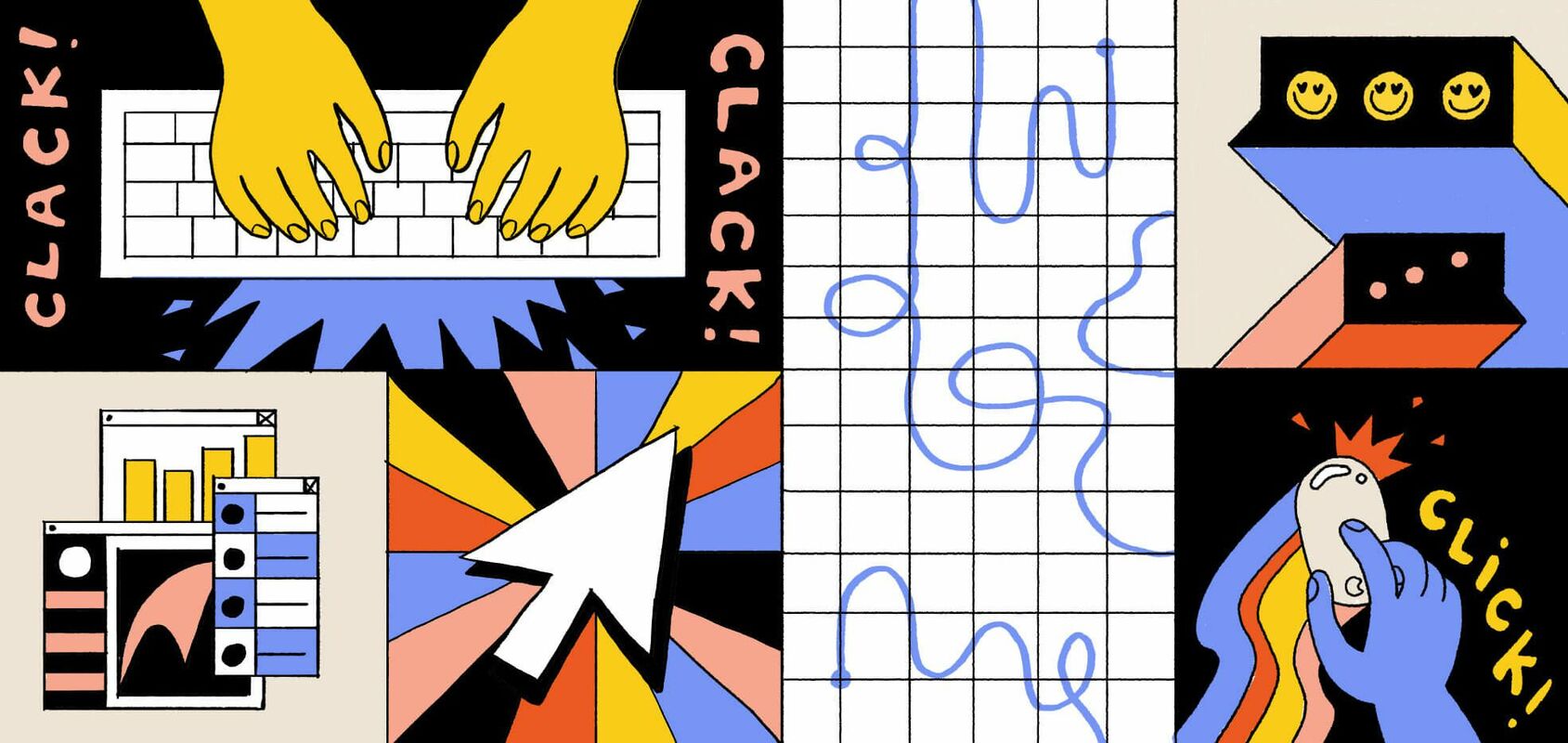 Product Engagement: Determine How Active Your Users Are