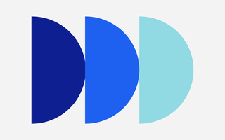 What Is the Purpose of Event Data?