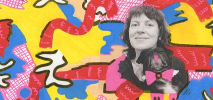 Erika Hall On The Importance Of Conversation In Design