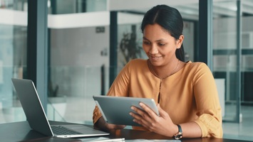 6 Trends to Watch in Banking and Lending in 2023