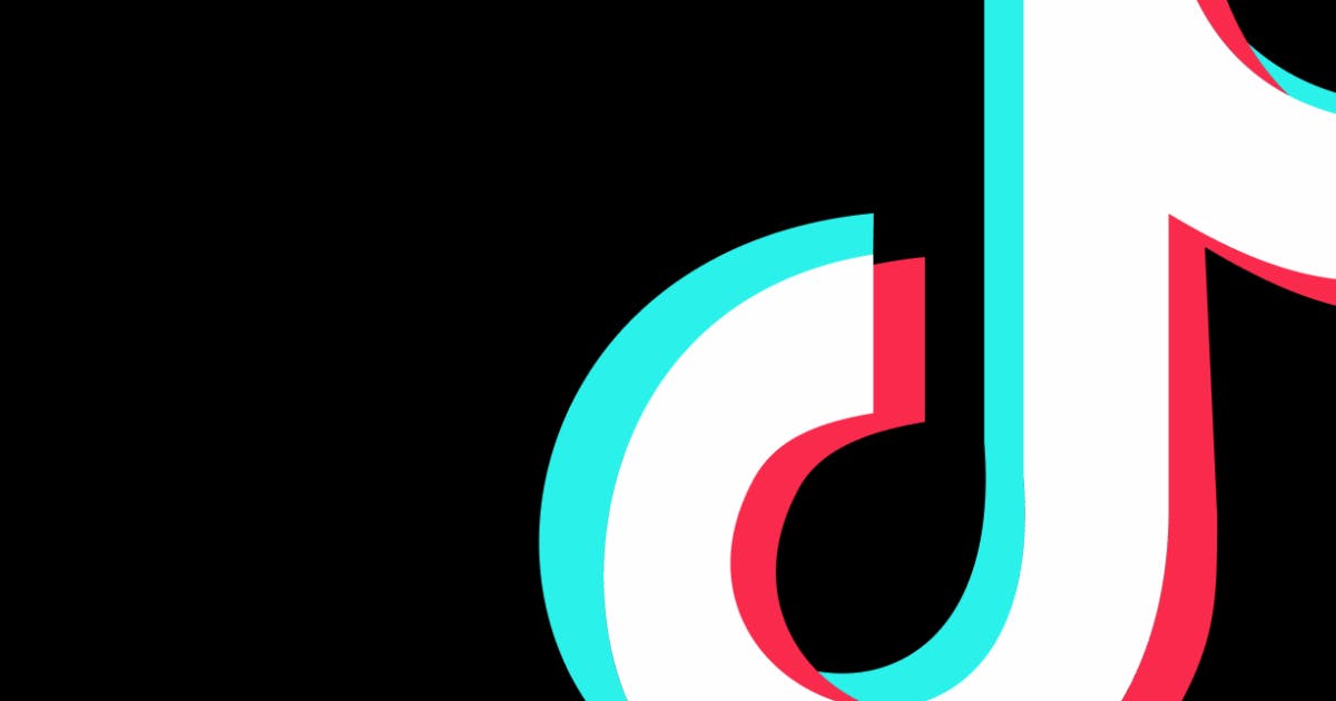 Automating Branding with Tagger and TikTok Integration