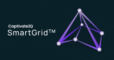 How CaptivateIQ is Redefining Performance and Scale Expectations in Commissions with the SmartGrid™ Calculation Engine