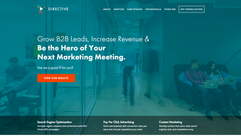 How a 24 Year Old CEO Uses Hotjar to Grow His Agency & Get More Clients