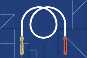 Integrating CallRail with Google Ads: The do's & don'ts