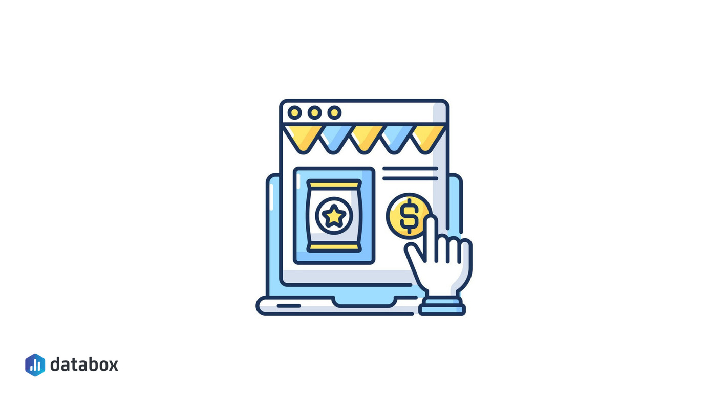 9 Customer Segmentation Tips to Personalize Ecommerce Marketing and Drive More Sales | Databox Blog