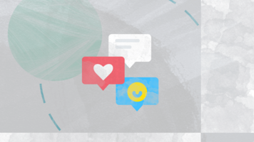 How To Effectively Manage TikTok Comments