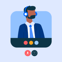 7 Hard-Learned Lessons from Building a Remote Business