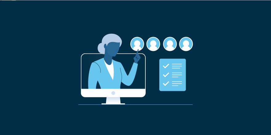 Develop These 3 Customer Service Competencies to Supercharge Customer Satisfaction