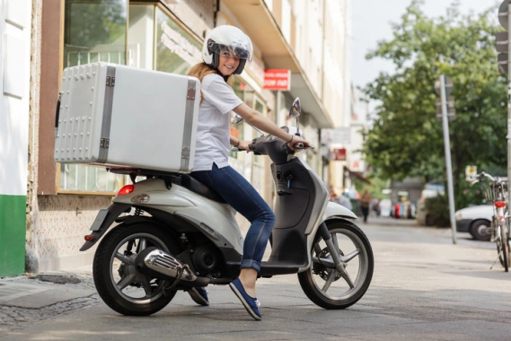 5 secondary streams of income for business owners to explore