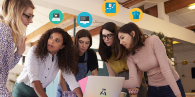 5 Advertising Fixes That Will Make Your Marketing Life Easier