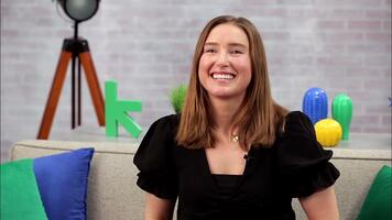 Welcome Campaign in Marketing Automation | Engage New Leads When They're Most Interested