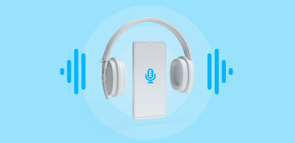 How To Use Podcast Networking As A Growth Channel In 2021 | Maropost