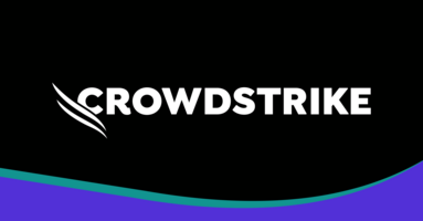 Vanta partners with Crowdstrike to improve customer security and compliance