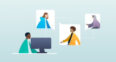 5 Ways to Improve Your Remote Team Communication in 2023