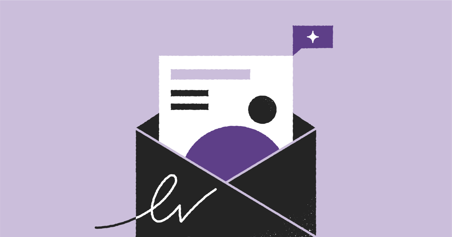 2022 Tutorial on How to Write the Best Letter of Recommendation