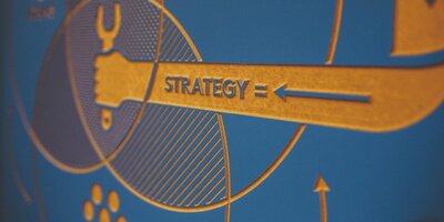 Customer Journey Map: How to Use This Concept in Your 2020 Marketing