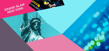 How Grand Slam New York Got 20X More Product Reviews