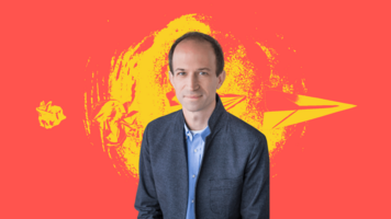 Don't Ever Forget To Celebrate Success - Startup Blogpost