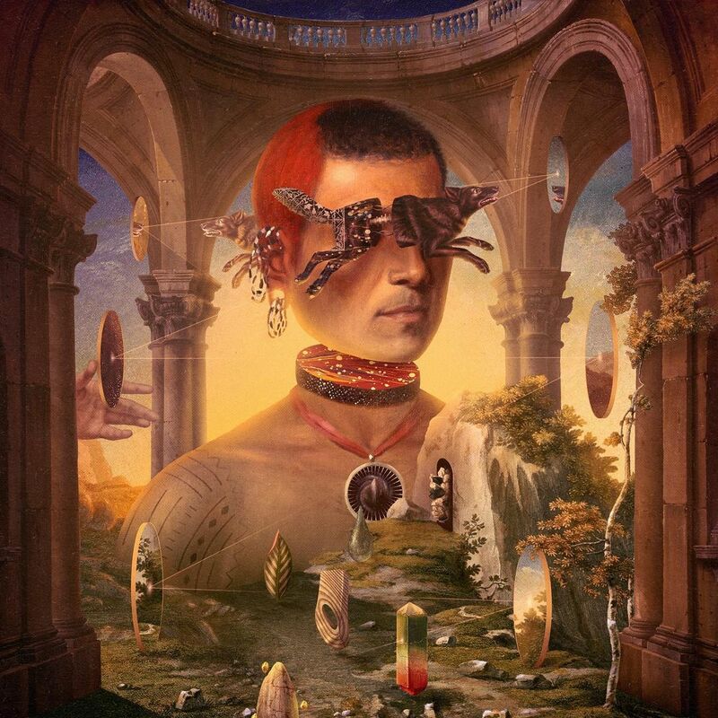 TOP 8 Rising NFT Creators to Follow on Instagram in 2023