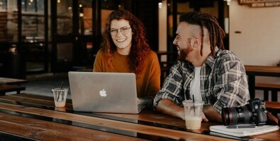 8 Tips for Boosting Team Productivity and Saving Time in 2023