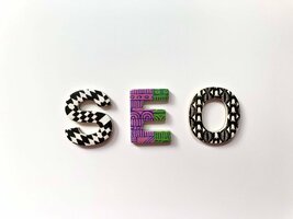 Best Tips for Improving Social Media SEO