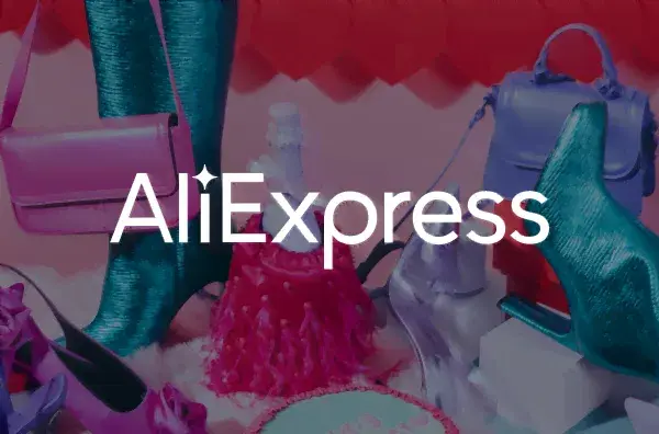 AliExpress Celebrate In Style With Instagram Influencers Generating Millions Of Impressions