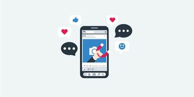 5 Tips for Increasing Engagement with B2B Social Media Followers