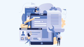 Top 3 Benefits of Marketing Automation for B2B Companies