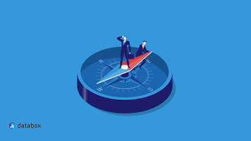 What Is Strategic Reporting? 4 Report Examples to Get Inspiration From | Databox Blog