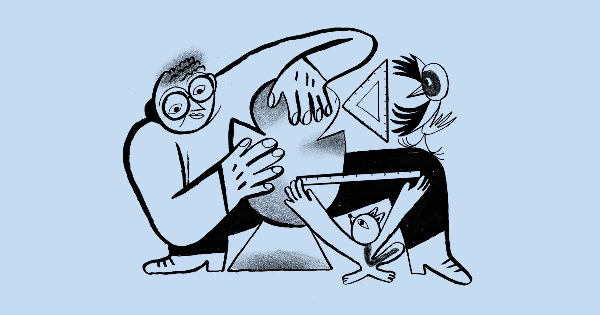 Drumming Up New Business When the Economy Isn't Great