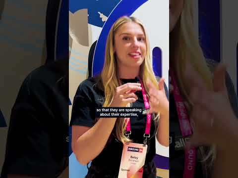 MARKETING EXPERT Shares Top Video Techniques for MAXIMUM Impact!