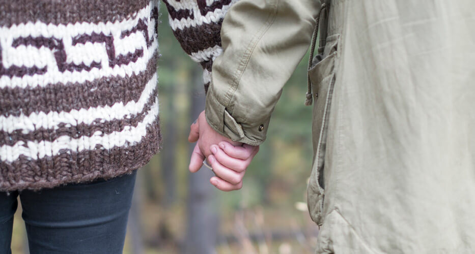 Content Marketing as the beginning of something new