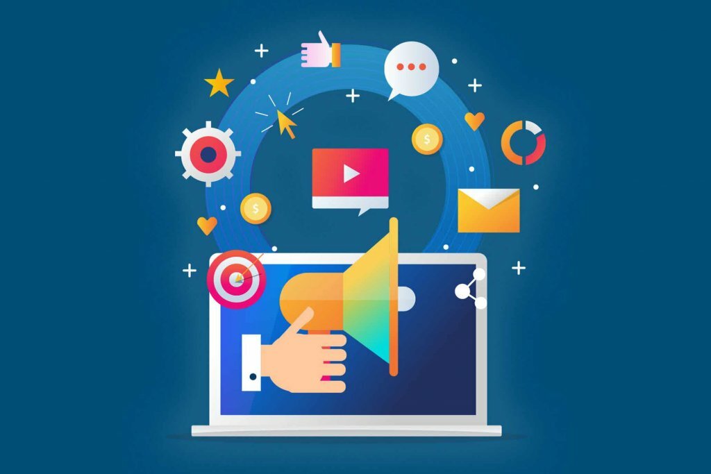 How Using the Right Technology Impacts Your Marketing Strategy