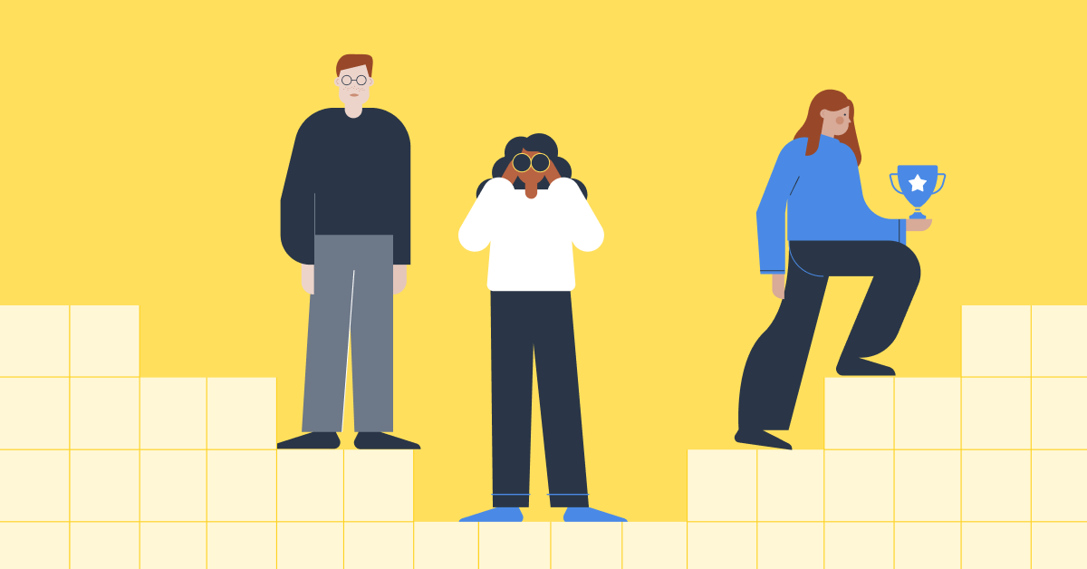 10 digital marketing courses to improve your skills and grow your business