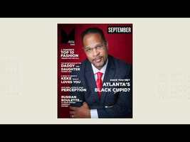 Keap is Jerome's "one-stop shop" for sales and marketing automation