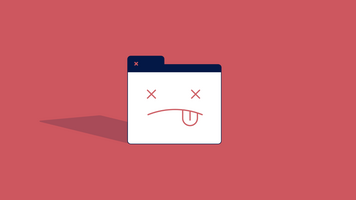 How to Fix 404 Errors