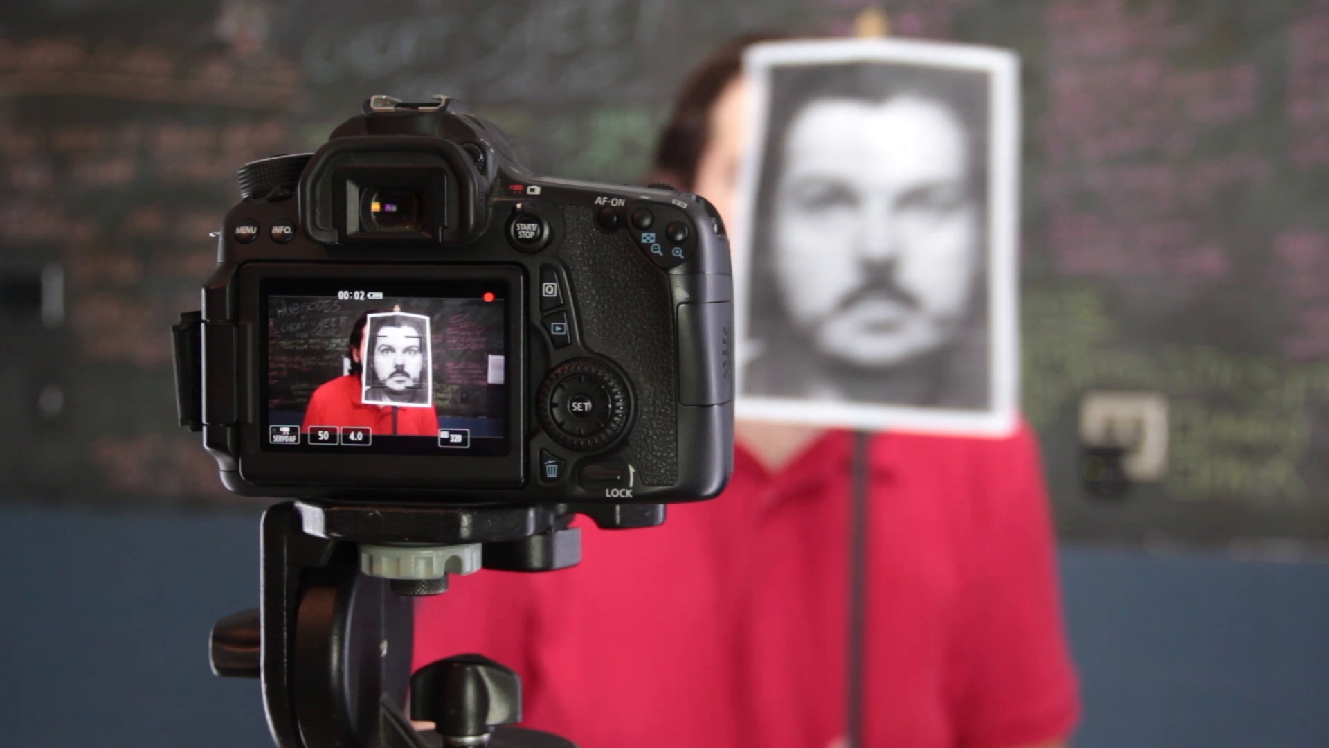 3 Simple Ways to Use Video in Your Community