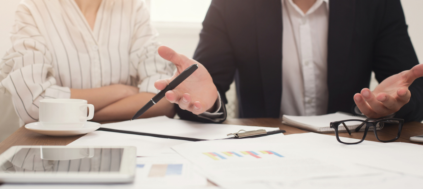 10 Questions to Ask Your Tech Vendor About Your Data