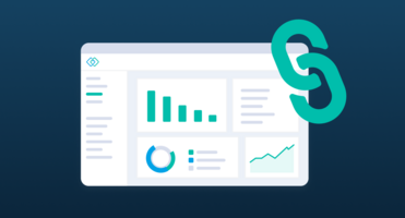 4 Reasons Why You Need an Internal Link Management App in 2023