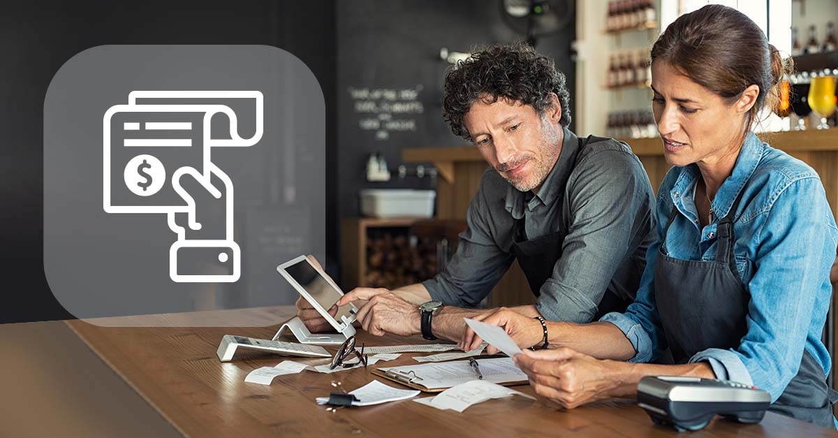 Hazard Insurance for Small Business: Everything You Need to Know