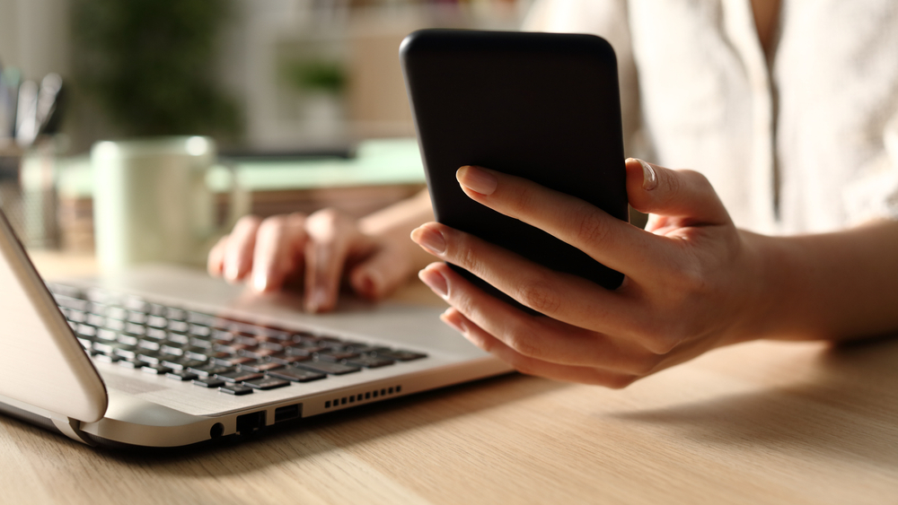 SmartTV crash analysis with Dynatrace